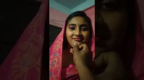 bengali local sex video download|Bangla Full HD 1080p Porn Videos .